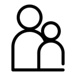 Automatic Children logo